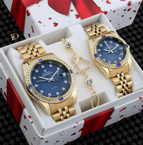 collier rolex femme|montre rolex pour femme.